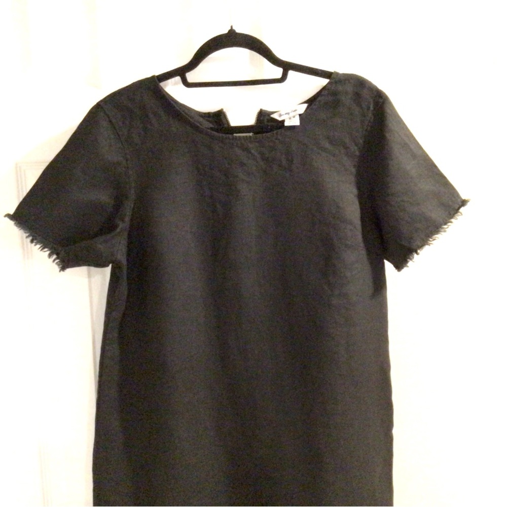 Tommy Bahama Dress